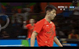 交大博士夫妇怒批郭德纲,交大博士回应郭德纲