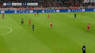 交大博士夫妇怒批郭德纲,交大博士回应郭德纲