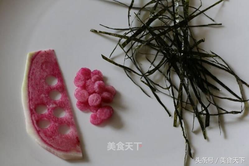 明天就是9月1日开学的日子了,推荐7款营养早餐,宝妈不可错过!