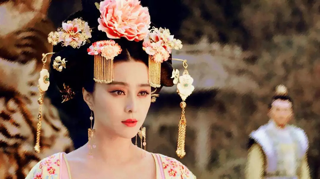 中国历史上真实的清宫,中国清宫历史