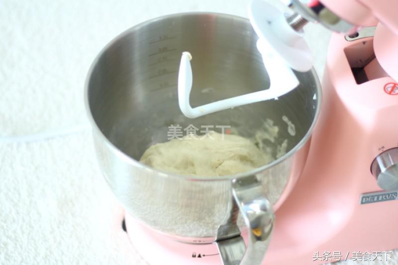 明天就是9月1日开学的日子了,推荐7款营养早餐,宝妈不可错过!