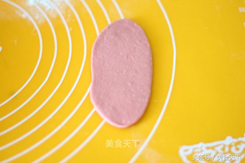 明天就是9月1日开学的日子了,推荐7款营养早餐,宝妈不可错过!