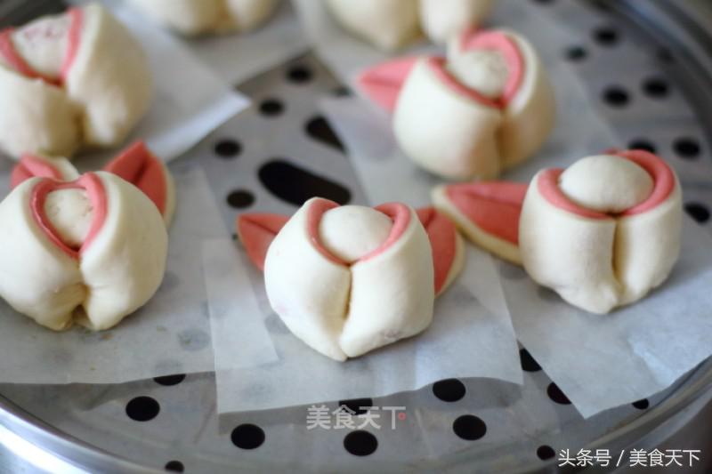 明天就是9月1日开学的日子了,推荐7款营养早餐,宝妈不可错过!