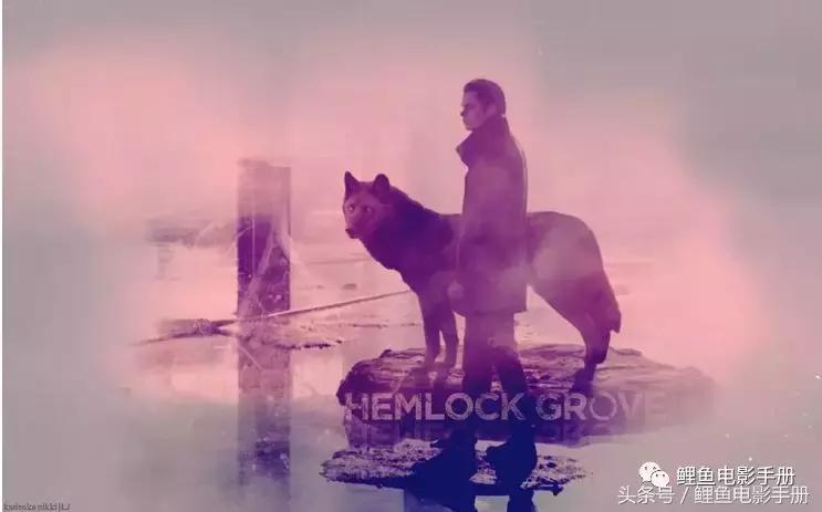 恐怖片僵尸吸血鬼,吸血鬼僵尸恐怖电影