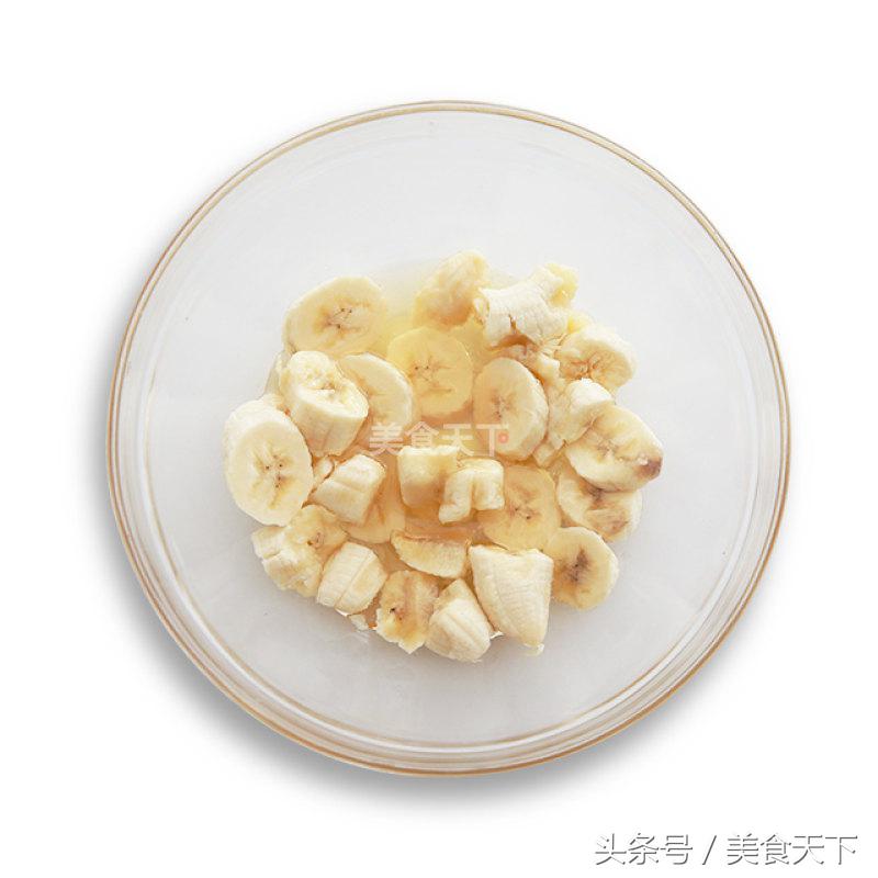 开学给孩子做不重样的营养早餐,开学早餐简单易做营养不重样