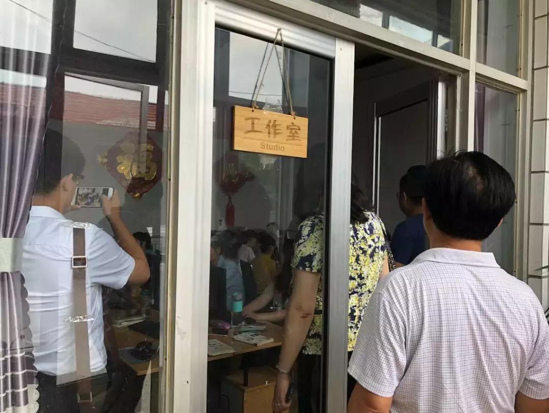 农妇做自媒体爆红后续,农妇自媒体的成功启示