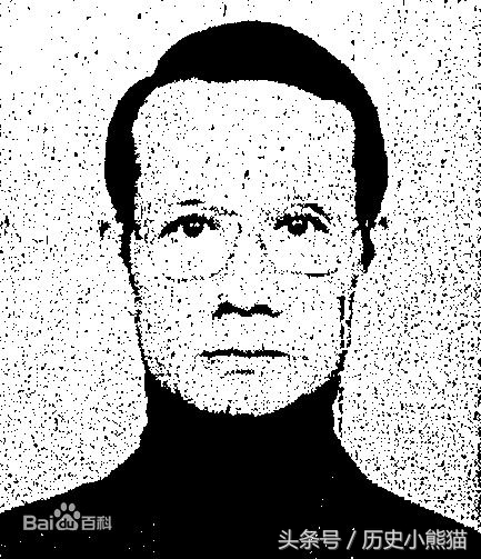 比电影更诡异的澳门八仙饭店案，嫌疑犯被捕自杀，真相至今成谜！