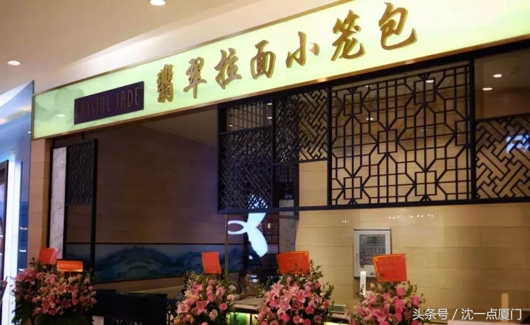 lv香奈儿gucci包包价格款式,lv香奈儿迪奥gucci哪个最贵