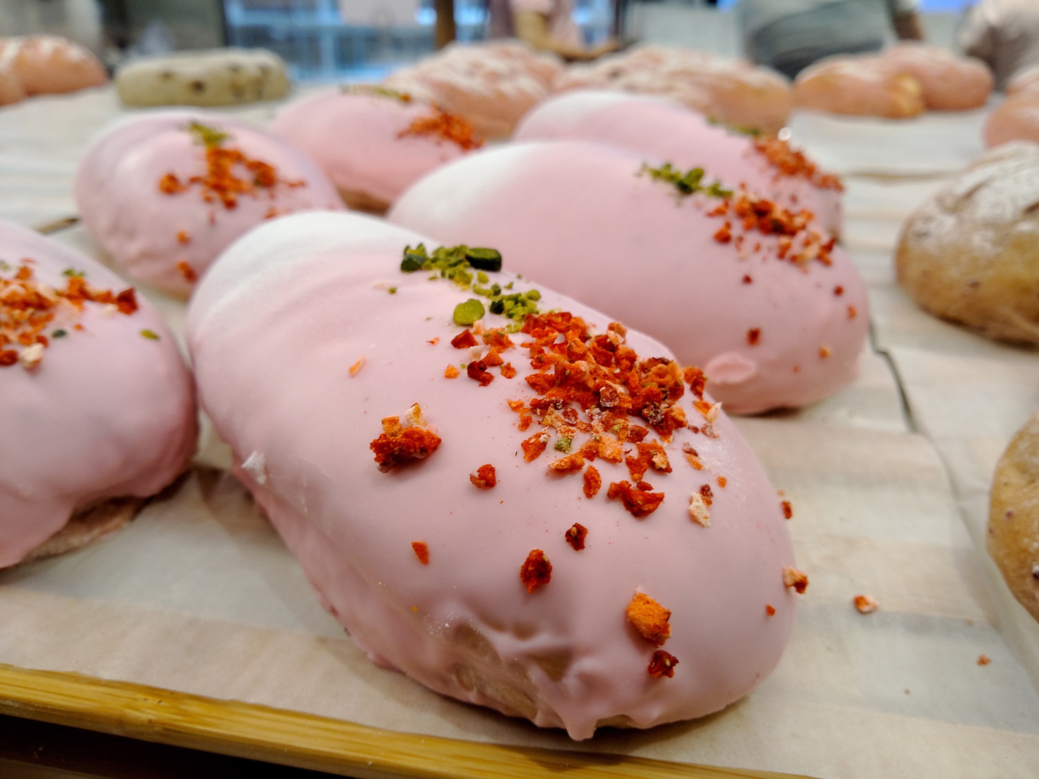 值得入手的手机360n7pro,360手机n7pro评测