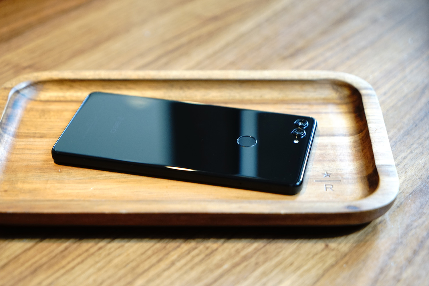 360n7pro,360手机n7pro价格多少