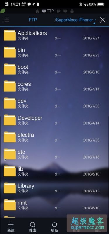 白苹果无限重启的简单修复方法,白苹果无限重启怎么解决