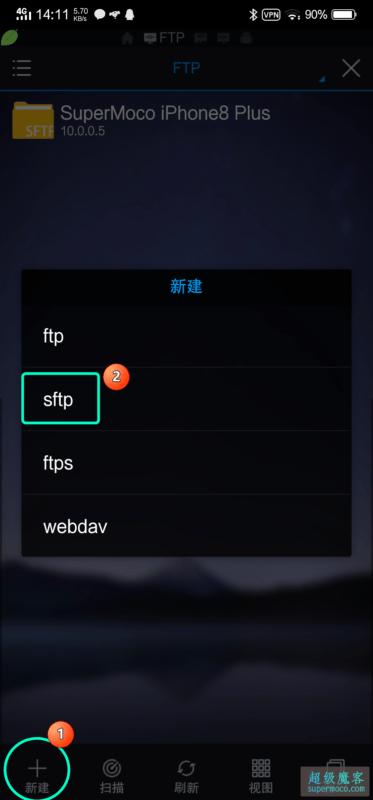 白苹果无限重启的简单修复方法,白苹果无限重启怎么解决