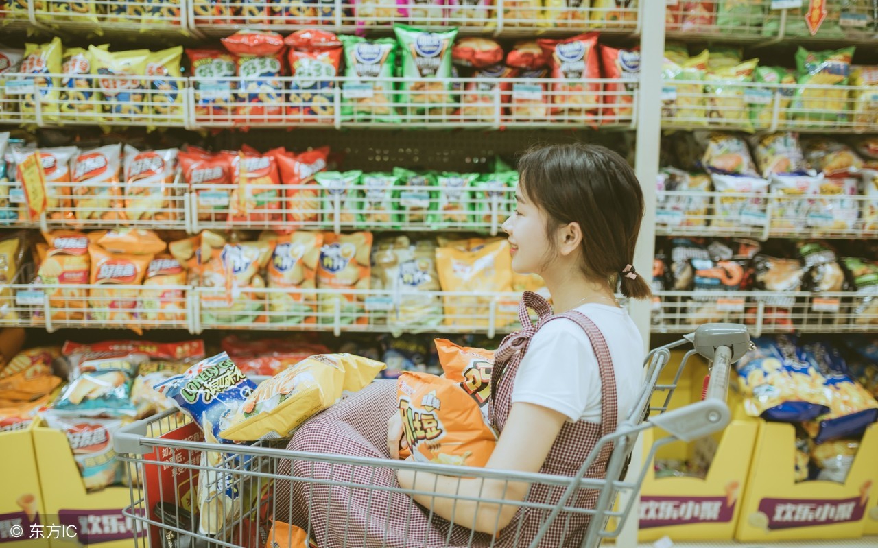 职场上什么职业最赚钱,比较适合初入职场工作的行业