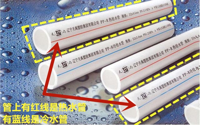 装修主材十大品牌怎么选,装修主材选择避坑