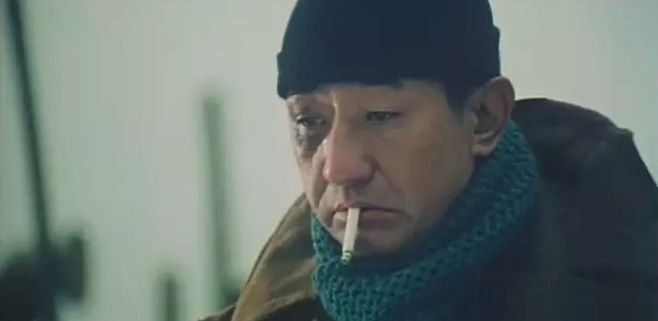 搭错车酒干倘卖无撕心裂肺版,酒干倘卖无搭错车故事