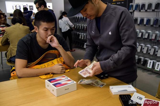 怎样第一时间抢到iphone14,如何快速在官网抢到iphone