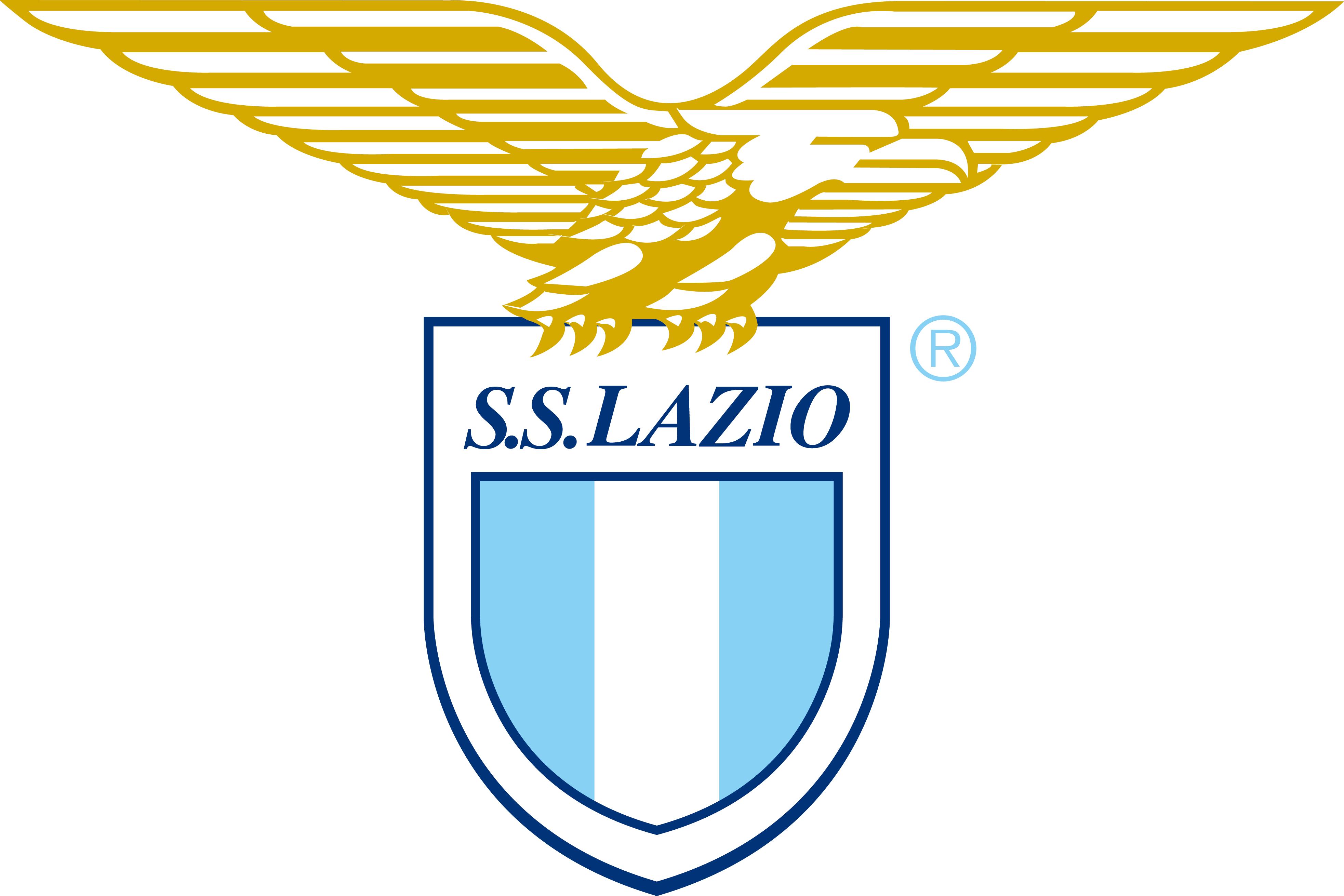 今年欧联杯怎么没有塞维利亚,欧联杯决赛塞维利亚首发阵容预测