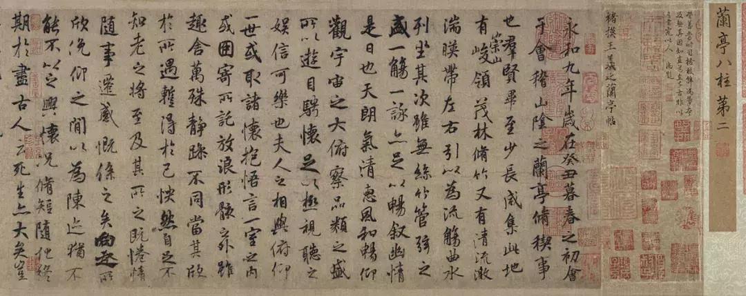 交大博士夫妻狂怼郭德纲不专业，郭德纲这样回应……