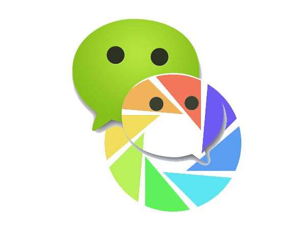 微信干货技巧大全,微信冷门技巧和话术