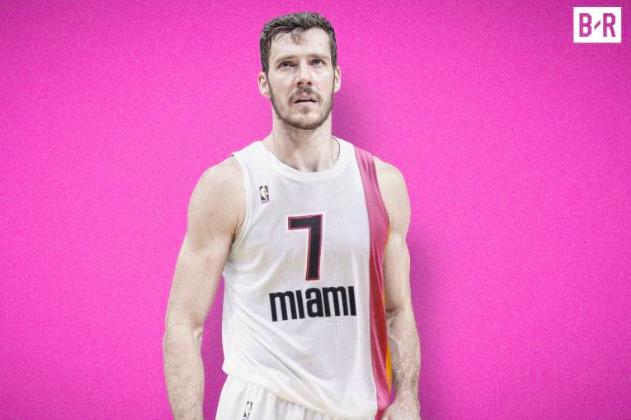 十大惊艳球衣图片,超帅复古球衣