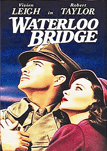 欧美十大怀旧经典英文歌曲,欧美经典英文歌曲排行榜前十名