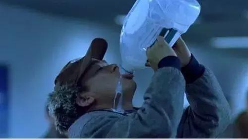 海关会只销毁部分吗,海关会销毁产品吗