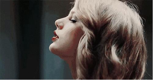 香水男应该怎么选香水品牌,男士香水怎么选真实推荐