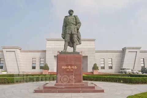 大连自由行免费的景点,大连哪些旅游的景点免费不要门票