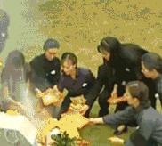 上市18年扣非亏16年，戴帽14载，实控人变8次，山水文化成ST长老