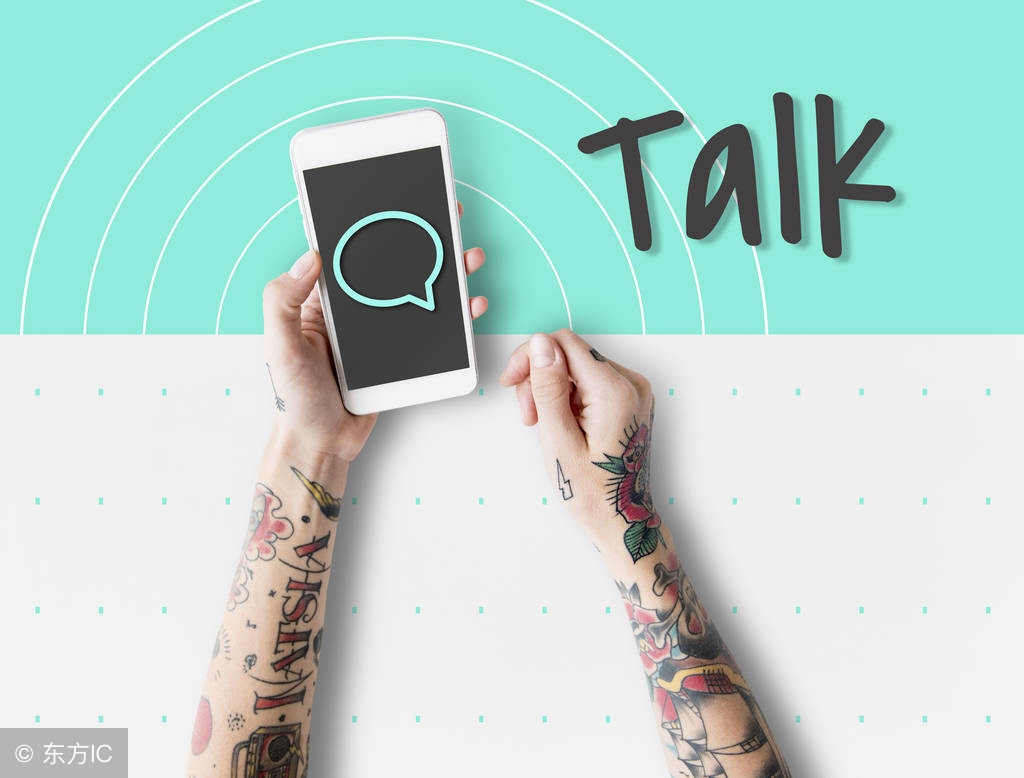 抖音引流100个粗暴引流方法,如何才能够进行抖音精准引流