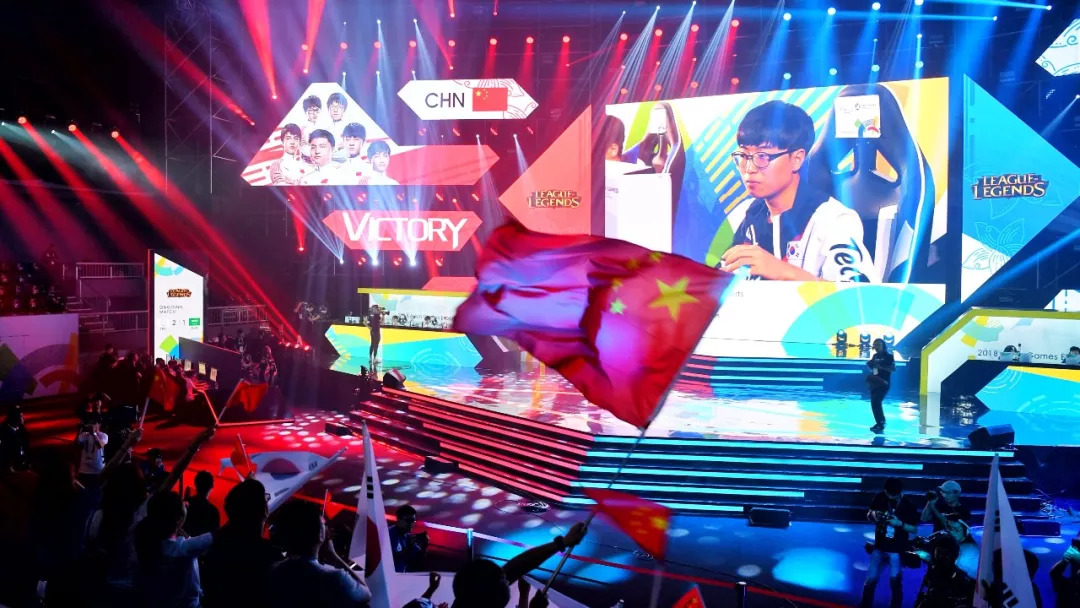 2010亚运会男篮决赛中国vs韩国,2018亚运会电竞中国vs韩国