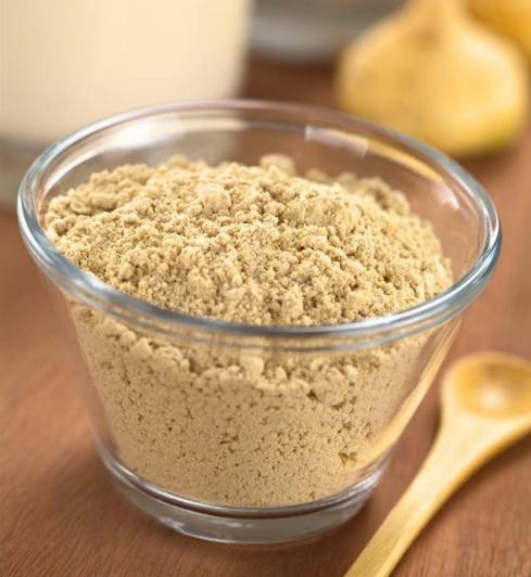 hpv宫颈感染好转症状,宫颈hpv阳性用了药口腔也会变好吗