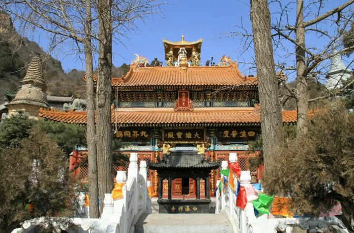 京郊世外桃源原唱,京郊世外桃源别墅