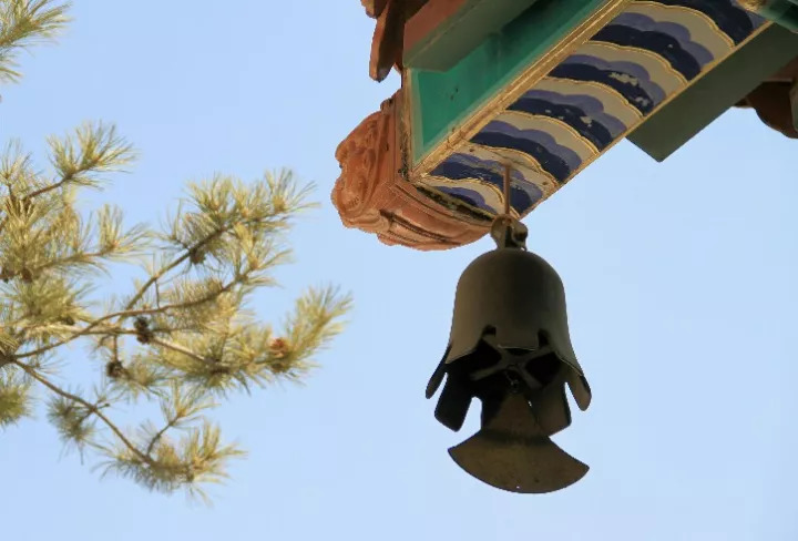 京郊世外桃源原唱,京郊世外桃源别墅