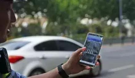 明天!消分新规正式出台!乐山有驾照的要哭了……