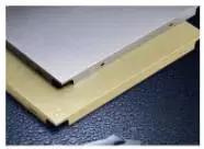 苹果笔记本外壳材质,笔记本外壳是什么材质