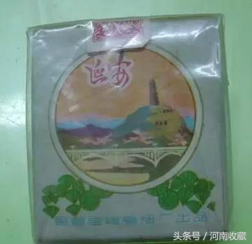 回忆杀谁才是你的童年,回忆杀那些年流行歌曲