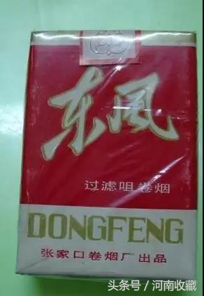 回忆杀谁才是你的童年,回忆杀那些年流行歌曲