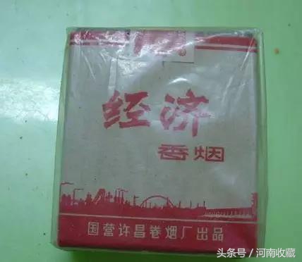 回忆杀谁才是你的童年,回忆杀那些年流行歌曲