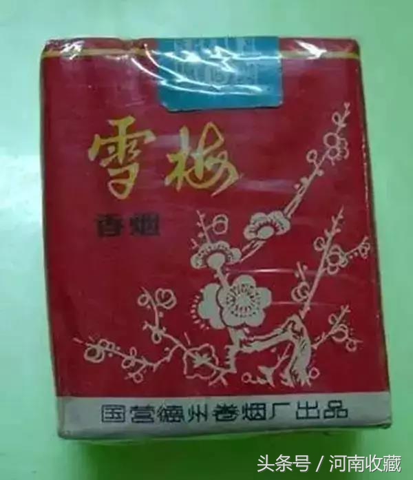 回忆杀谁才是你的童年,回忆杀那些年流行歌曲