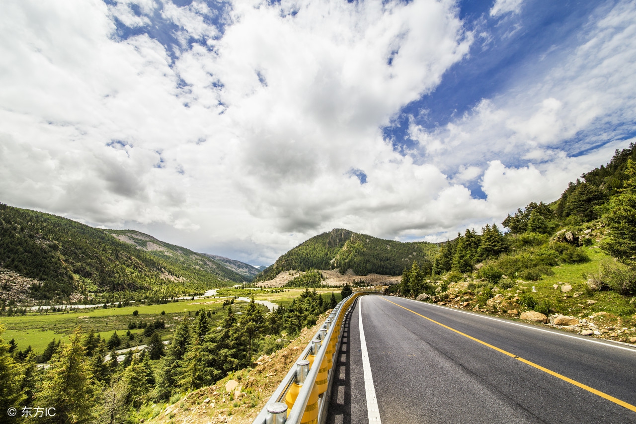 长沙交通最新通告,长沙公交调整最新通知