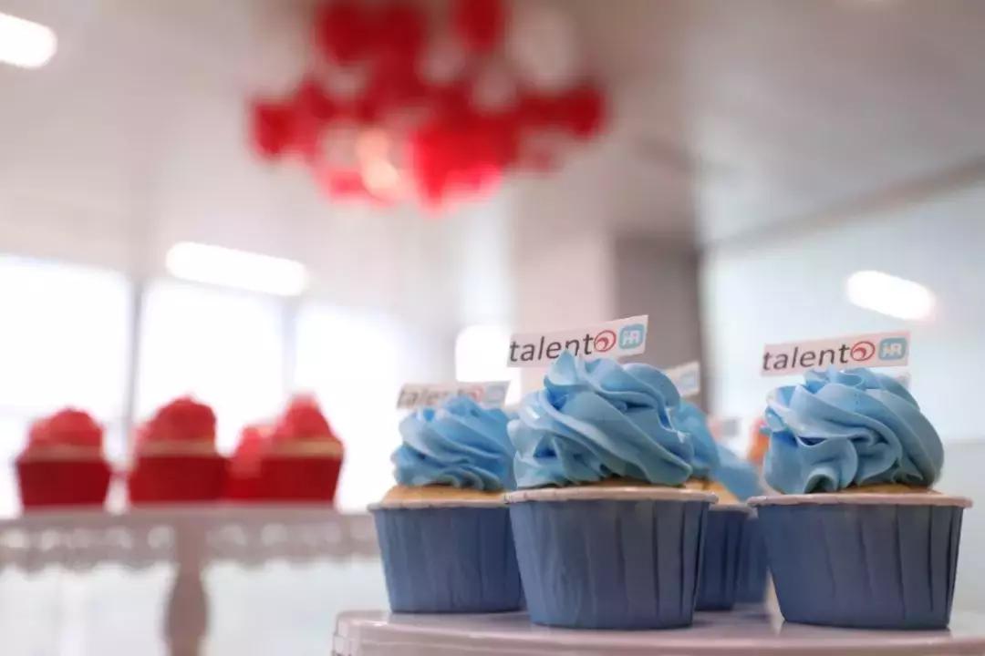 涓婃捣鍔涘痉鍥介檯浜哄姏璧勬簮,鍔涘痉鍥介檯鍏徃