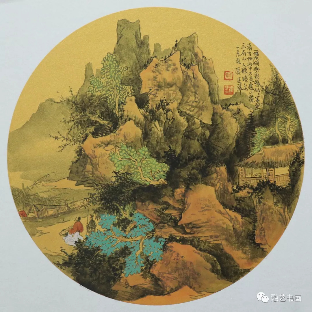 「宝典」书画艺术品投资——八忌