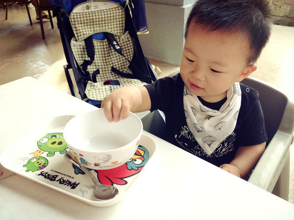 带宝宝三亚出行准备,带孩子去三亚自驾游必备