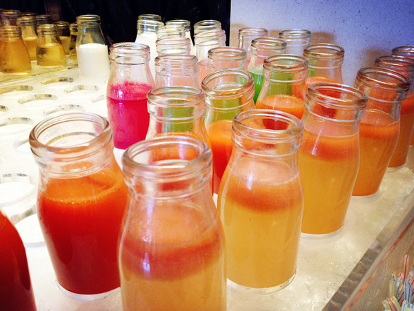 带宝宝三亚出行准备,带孩子去三亚自驾游必备