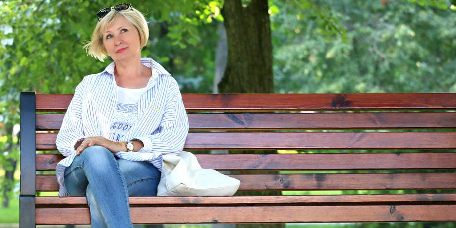 老年防癌险靠谱吗,老年人买防癌险哪一款最好