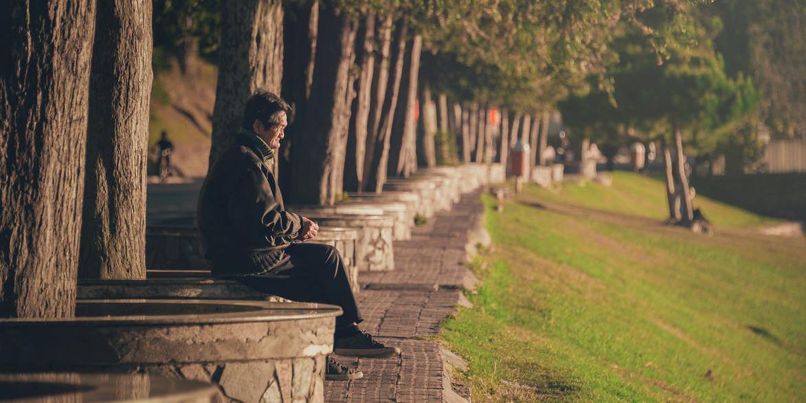 老年防癌险靠谱吗,老年人买防癌险哪一款最好