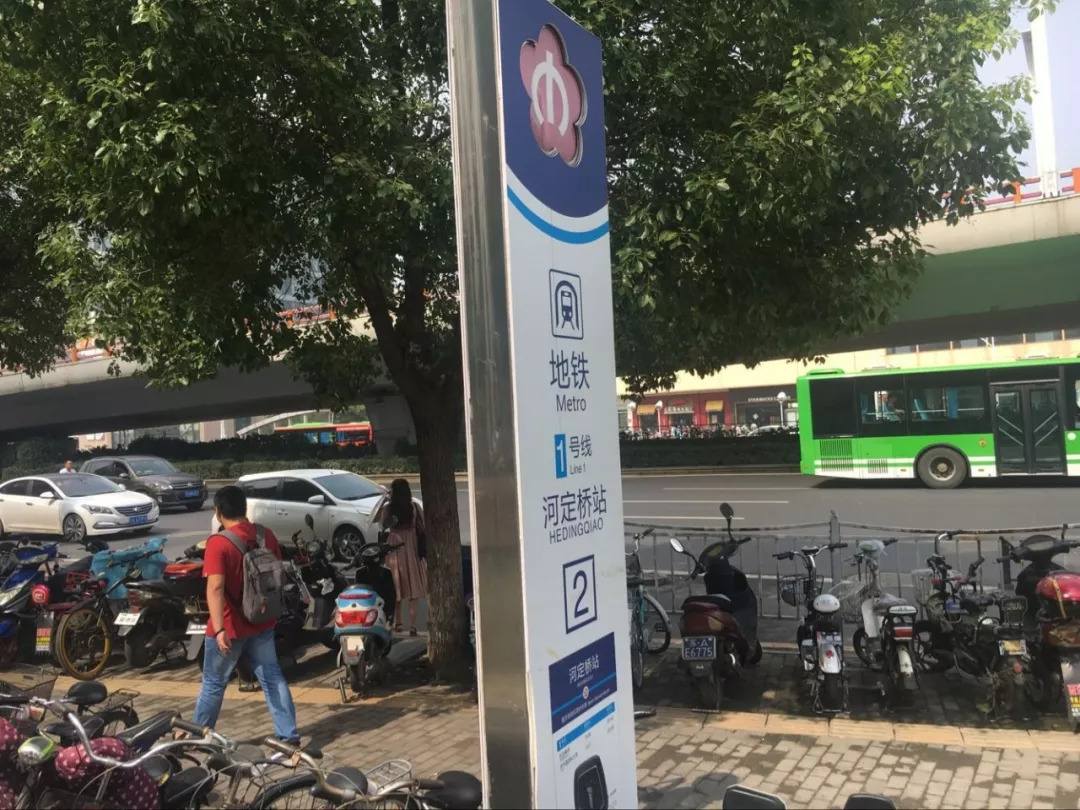 江宁楼市最有发展潜力的区域,#南京楼市大揭秘#