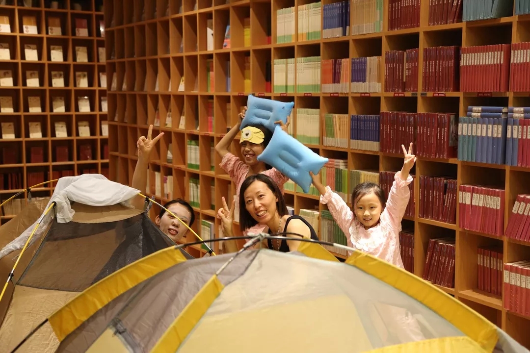 英语教育的课程,突破英语配套课程