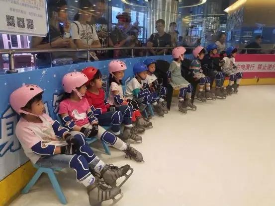 英语教育的课程,突破英语配套课程